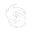 Stormeye