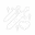 Dirge of the Fandyr