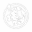 Edict of Cleansing