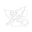 Arcanum of Crystal