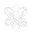 Resonant Waves