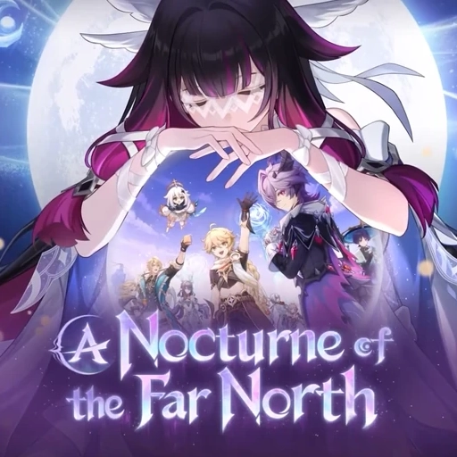 Luna III Genshin Impact Tier List and Best Character Rankings