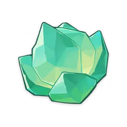 Clearwater Jade Icon