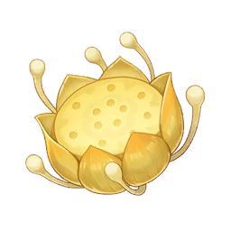 Nilotpala Lotus Icon