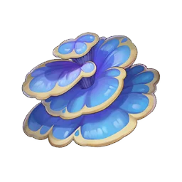 Rukkhashava Mushrooms Icon