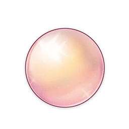 Sango Pearl Icon