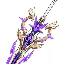 Electro Ardent Storm skin