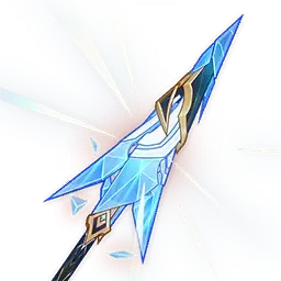 Hydro Starlight of Fylkir - Sublimation skin