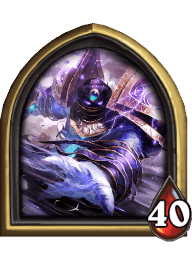 Al'Akir