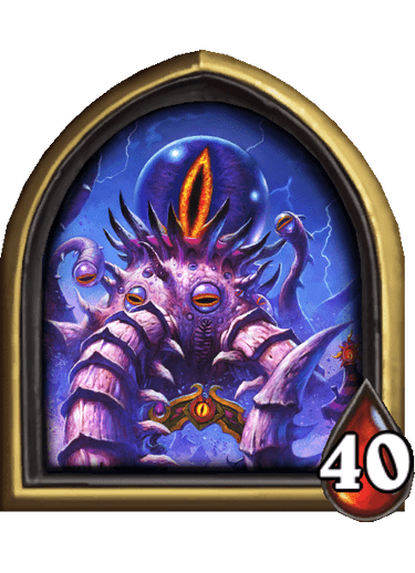 C'Thun