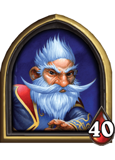 Millhouse Manastorm