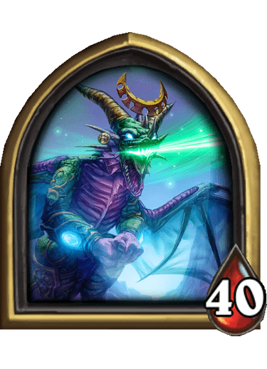 Ysera