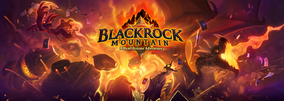 Blackrock Mountain