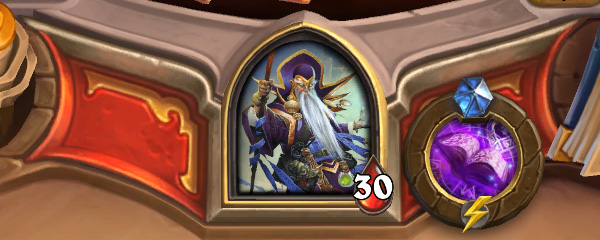 Archmage Antonidas