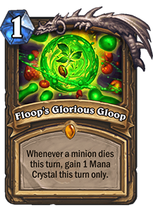 Floop's Glorious Gloop- Boomsday Expansion