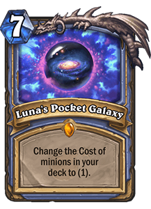 Luna's Pocket Galaxy Image - Boomsday Expansion