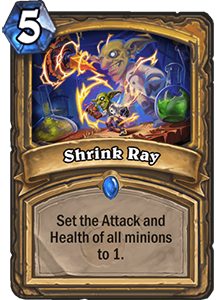 Shrink Ray Image - Boomsday Expansion