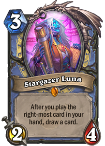 Stargazer Luna Image - Boomsday Expansion