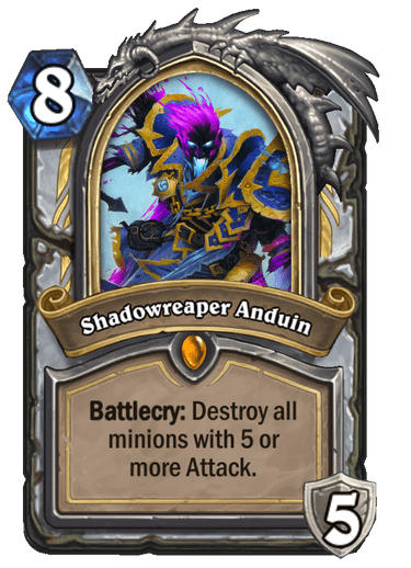 43408-shadowreaper-anduin.png