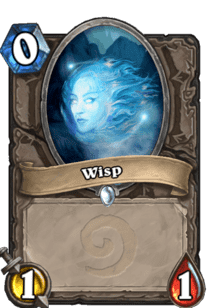 Wisp