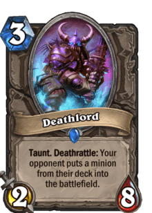 Deathlord