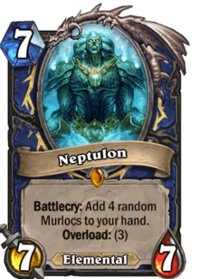 Neptulon