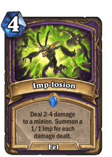 Imp-losion