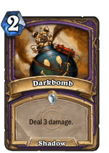 Darkbomb