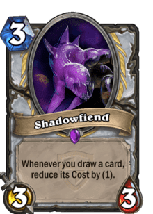 Shadowfiend