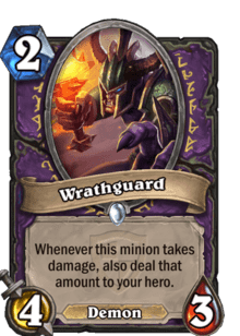 Wrathguard