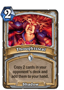 Thoughtsteal