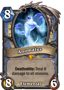 Anomalus