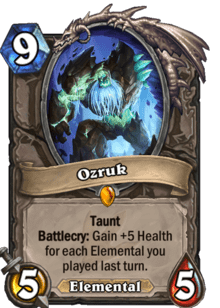 Ozruk