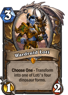 Wardruid Loti