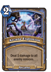 arcane mage tower guide icy veins