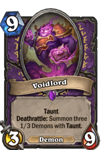 Voidlord