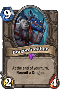 Dragonhatcher