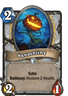 Squashling