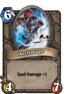 Archmage