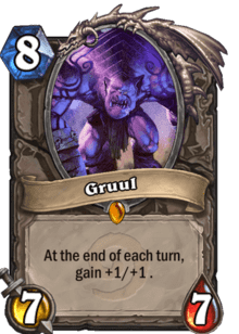 Gruul