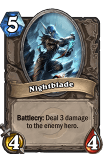 Nightblade