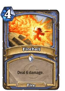 Fireball