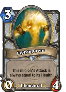 Lightspawn