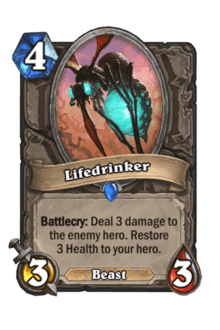 Lifedrinker