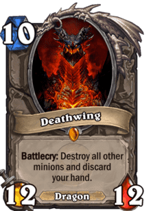 Deathwing