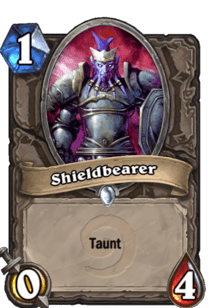 Shieldbearer