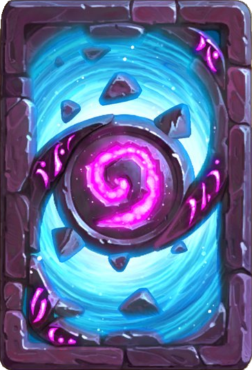 karazhan heroic magic mirror