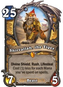 shirvallah-the-tiger.png