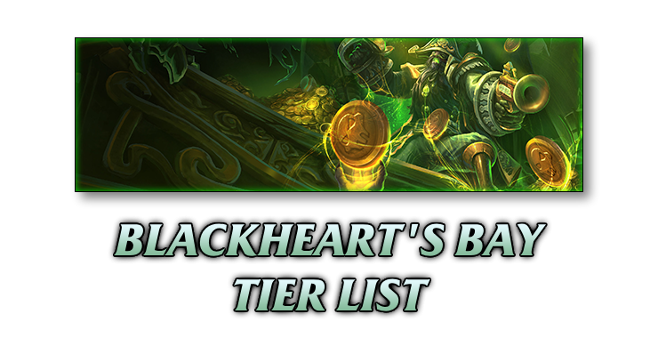 Blackheart's Bay Tier List Banner Image