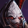 Alarak Icon